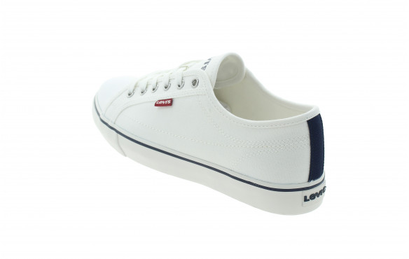 LEVIS HERNAN_MOBILE-PIC6