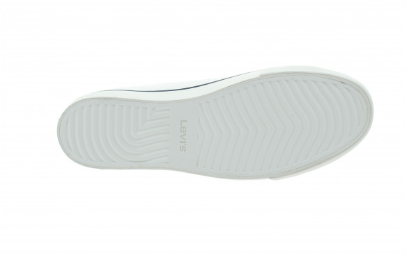 LEVIS HERNAN_MOBILE-PIC7