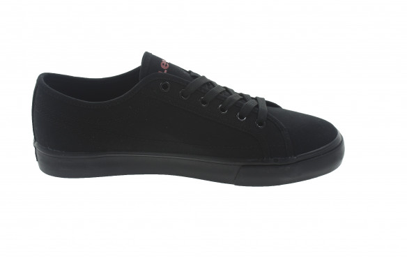 LEVIS HERNAN_MOBILE-PIC3