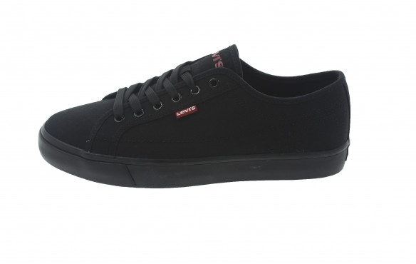 LEVIS HERNAN_MOBILE-PIC5