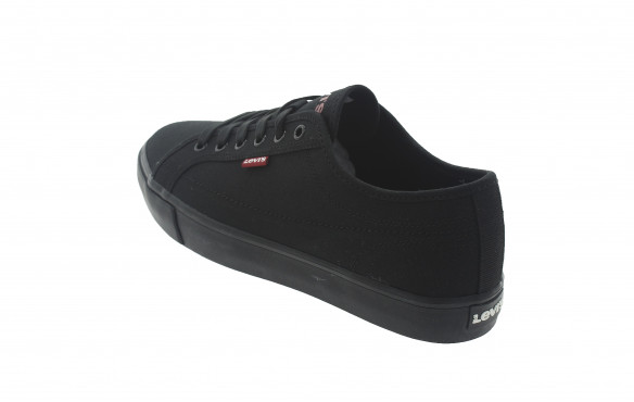 LEVIS HERNAN_MOBILE-PIC6