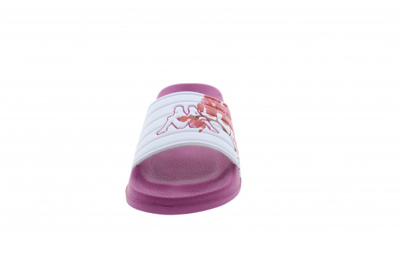 KAPPA NOLES 7 MUJER_MOBILE-PIC4