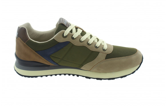 MUSTANG PORLAND CLASSIC_MOBILE-PIC3