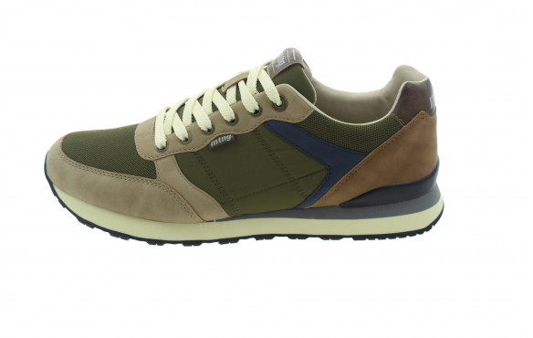 MUSTANG PORLAND CLASSIC_MOBILE-PIC5