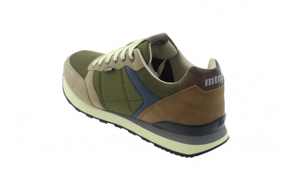 MUSTANG PORLAND CLASSIC_MOBILE-PIC6