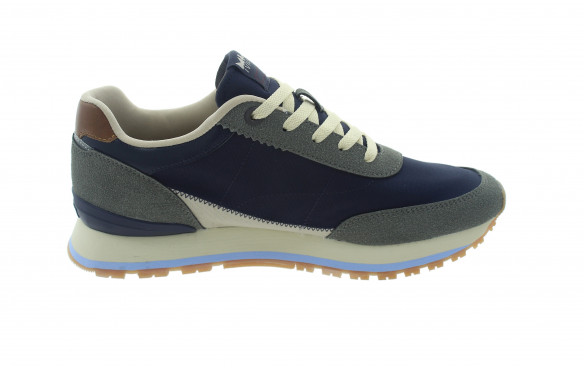 MUSTANG JOGGO CLASSIC_MOBILE-PIC3