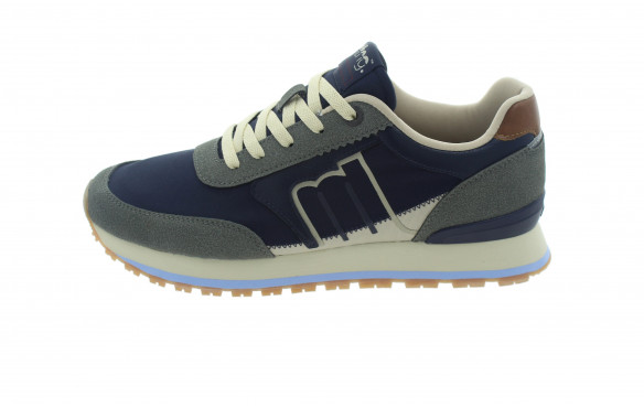 MUSTANG JOGGO CLASSIC_MOBILE-PIC5