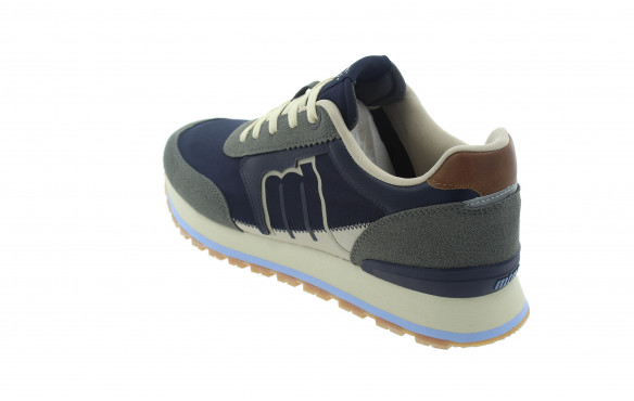 MUSTANG JOGGO CLASSIC_MOBILE-PIC6