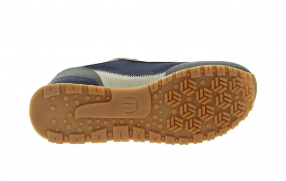 MUSTANG JOGGO CLASSIC_MOBILE-PIC7