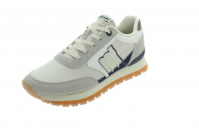 MUSTANG JOGGO CLASSIC