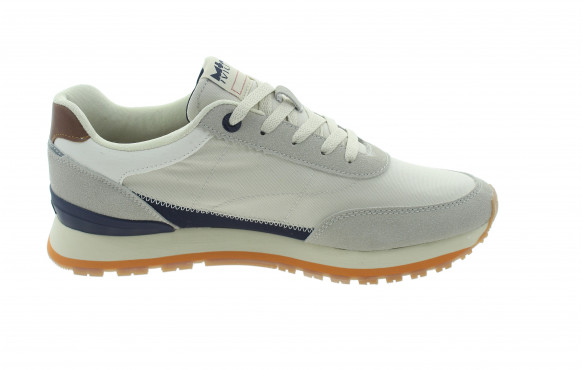 MUSTANG JOGGO CLASSIC_MOBILE-PIC3