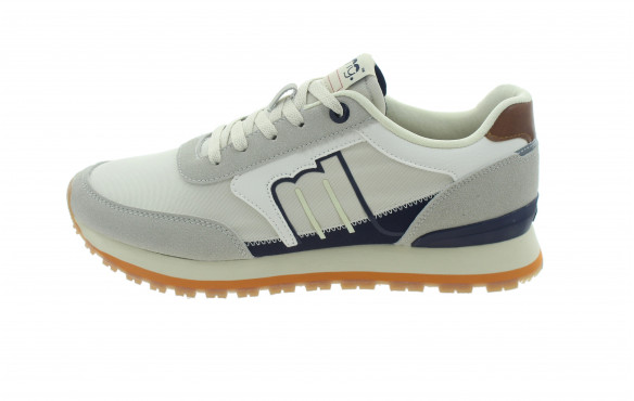 MUSTANG JOGGO CLASSIC_MOBILE-PIC5