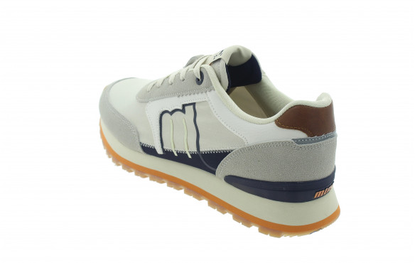 MUSTANG JOGGO CLASSIC_MOBILE-PIC6