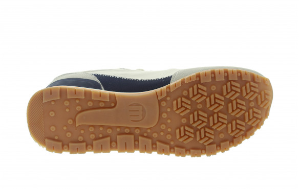 MUSTANG JOGGO CLASSIC_MOBILE-PIC7