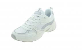 MUSTANG RETRO 90 MUJER