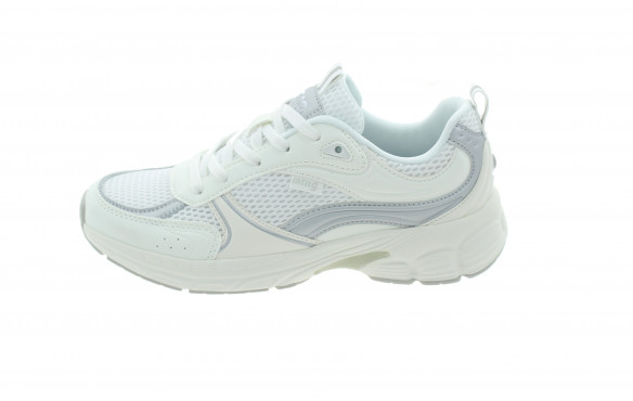 MUSTANG RETRO 90 MUJER_MOBILE-PIC5