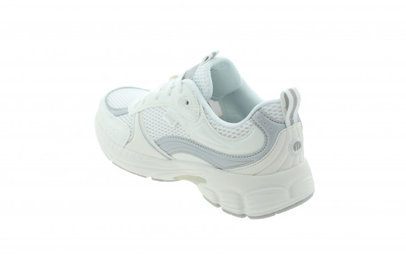 MUSTANG RETRO 90 MUJER_MOBILE-PIC6