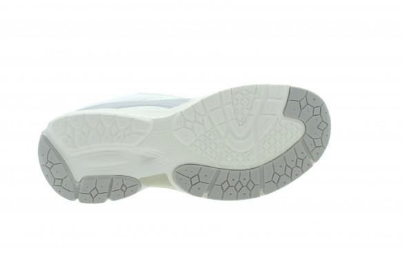 MUSTANG RETRO 90 MUJER_MOBILE-PIC7