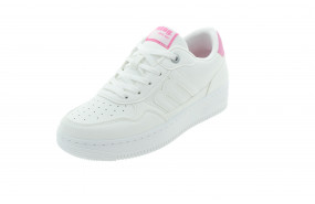 MUSTANG GRAVITY MUJER