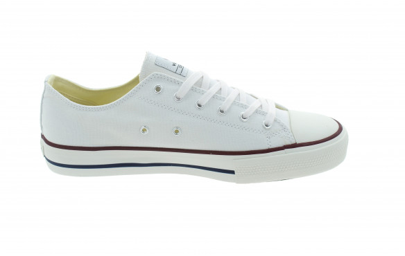 VICTORIA TRIBU LONA_MOBILE-PIC3