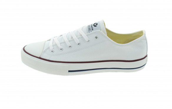 VICTORIA TRIBU LONA_MOBILE-PIC5