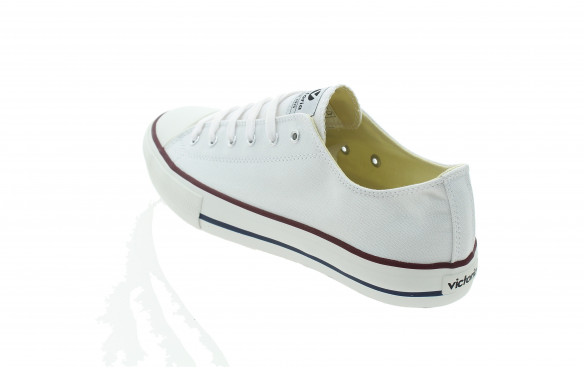 VICTORIA TRIBU LONA_MOBILE-PIC6