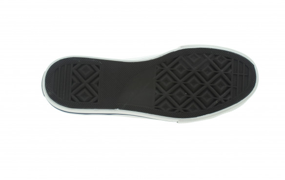 VICTORIA TRIBU LONA_MOBILE-PIC7