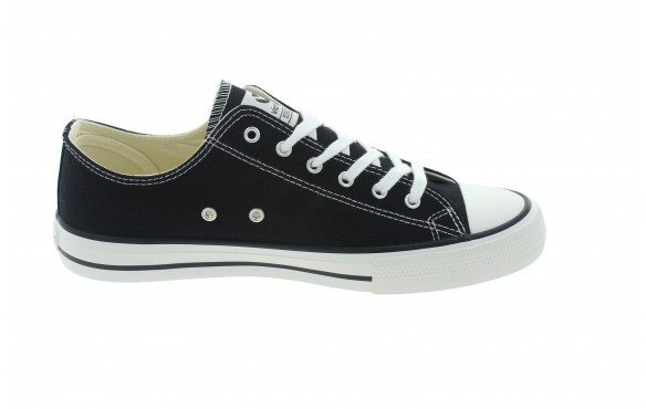 VICTORIA TRIBU LONA_MOBILE-PIC3