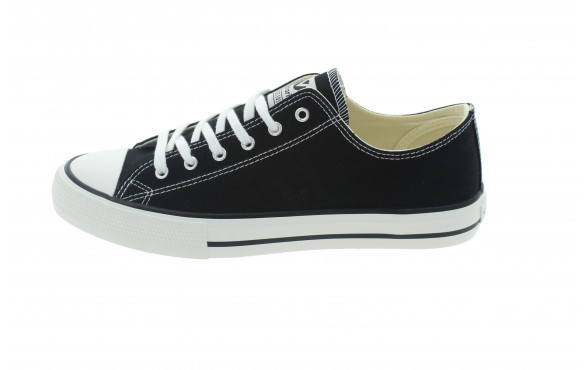 VICTORIA TRIBU LONA_MOBILE-PIC5