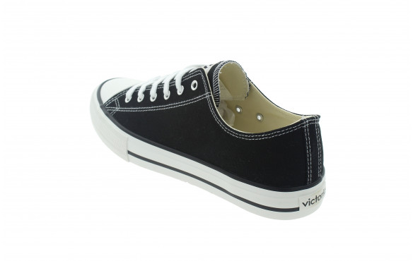 VICTORIA TRIBU LONA_MOBILE-PIC6