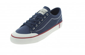 LEVI'S LS2