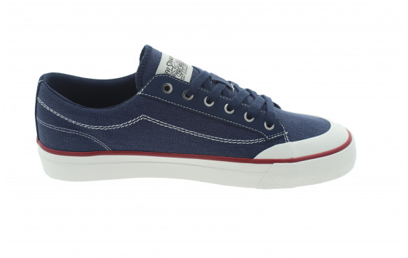 LEVI'S LS2_MOBILE-PIC3