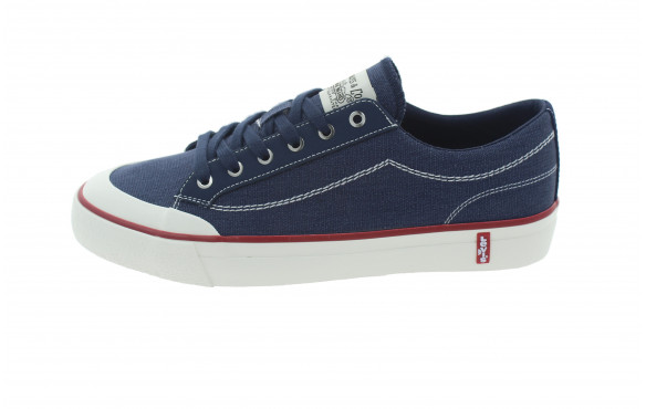 LEVI'S LS2_MOBILE-PIC5