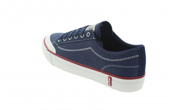 LEVI'S LS2_MOBILE-PIC6