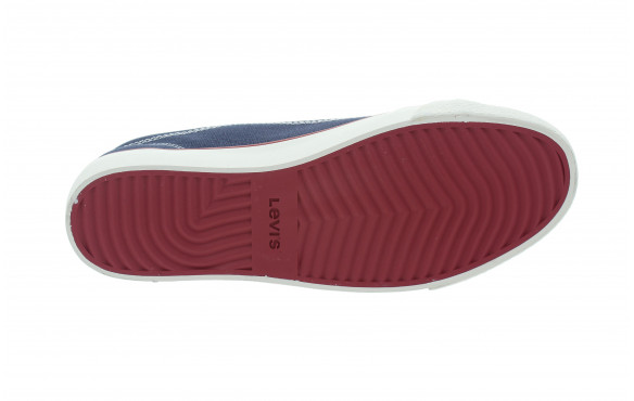 LEVI'S LS2_MOBILE-PIC7