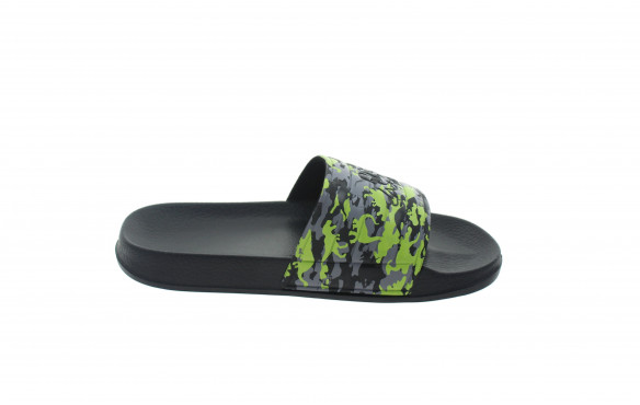 KAPPA NOLES 7 KIDS_MOBILE-PIC3