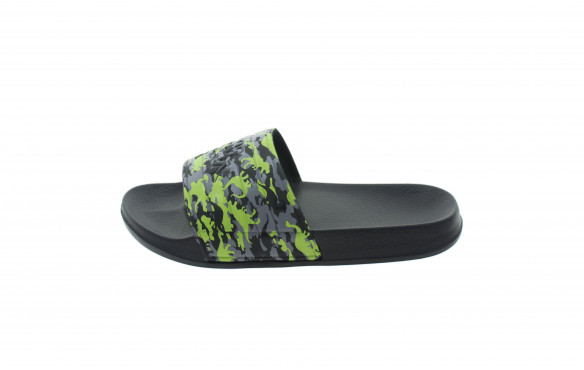 KAPPA NOLES 7 KIDS_MOBILE-PIC5