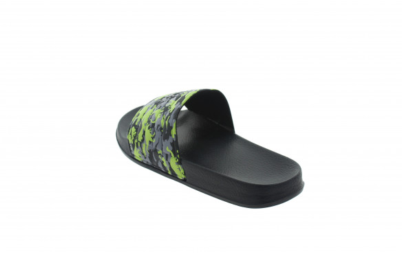 KAPPA NOLES 7 KIDS_MOBILE-PIC6