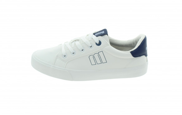 MUSTANG ARIA JUNIOR_MOBILE-PIC5