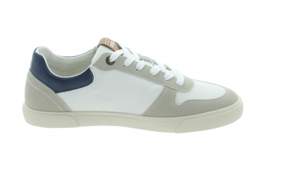 MUSTANG ARIA MESH_MOBILE-PIC3