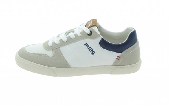 MUSTANG ARIA MESH_MOBILE-PIC5