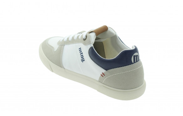 MUSTANG ARIA MESH_MOBILE-PIC6