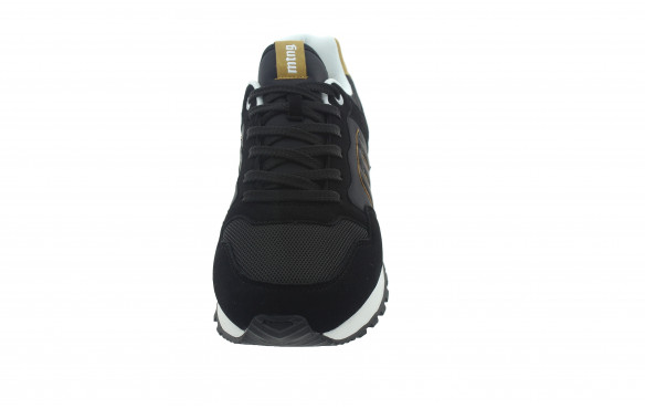 MUSTANG JOGGO_MOBILE-PIC4