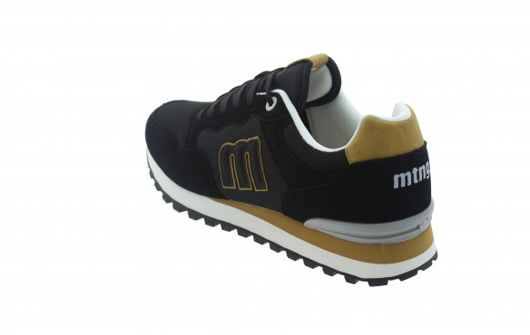 MUSTANG JOGGO_MOBILE-PIC6