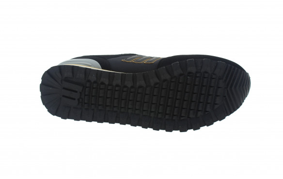 MUSTANG JOGGO_MOBILE-PIC7