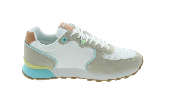 MUSTANG JOGGO MUJER_MOBILE-PIC3