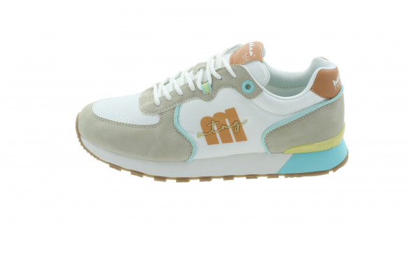 MUSTANG JOGGO MUJER_MOBILE-PIC5