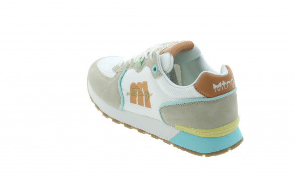 MUSTANG JOGGO MUJER_MOBILE-PIC6