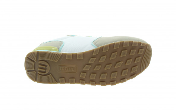 MUSTANG JOGGO MUJER_MOBILE-PIC7