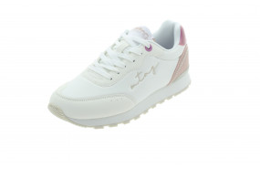 MUSTANG JOGGO CLASSIC MUJER